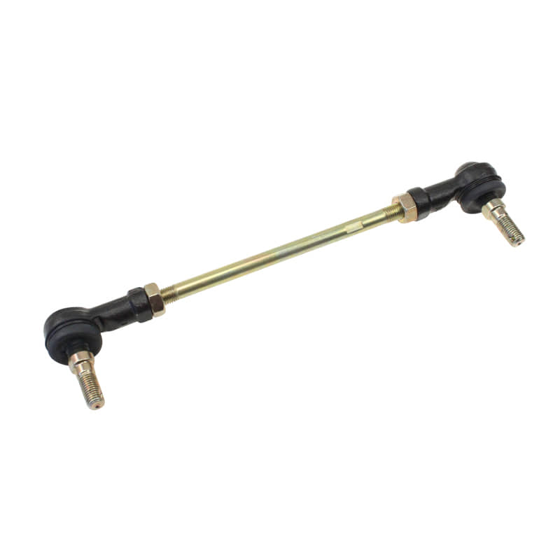 Spurstange komplett links 44501-145-001