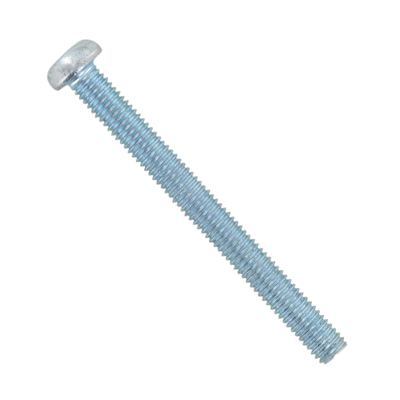 Einstellschraube C166A0600001 von PGO