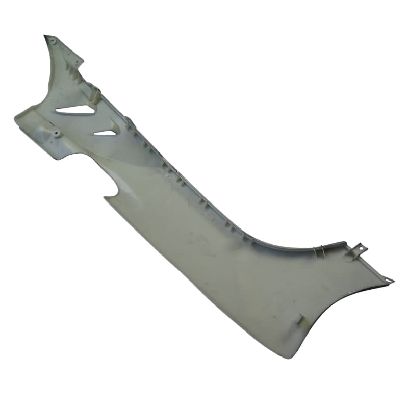 Seitenleiste links Jonway Rallox YY250T Ranger YYZX25016009