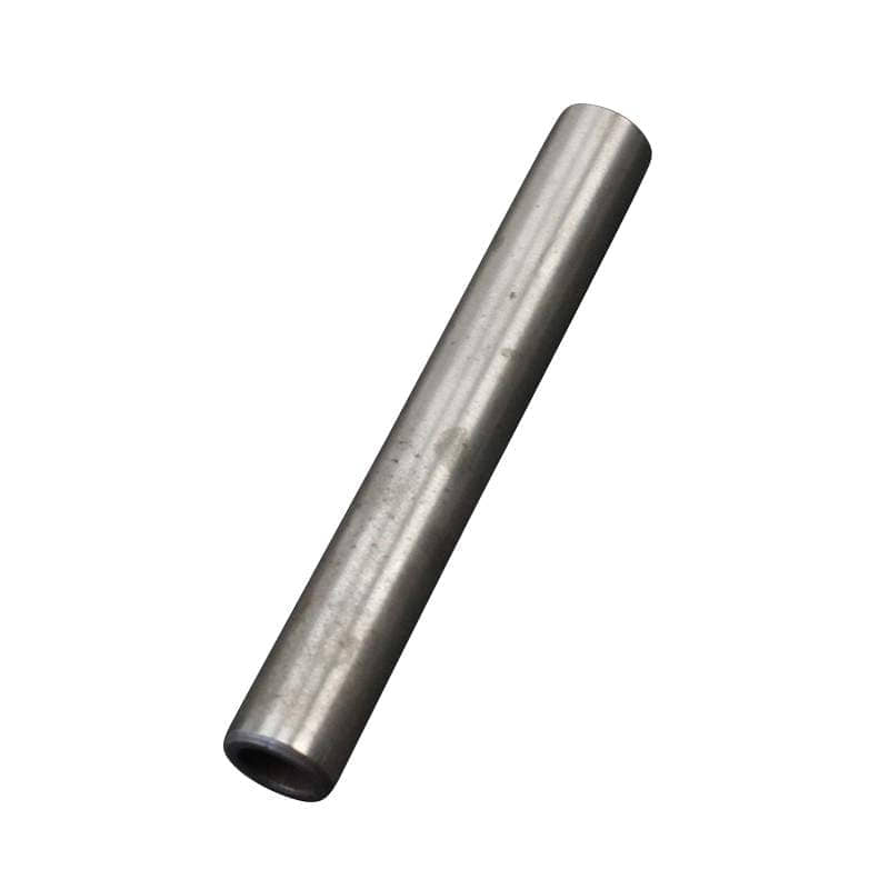 Distanzbuchse 8,2x11,95x85,5 mm Qürlenker oben B5446030