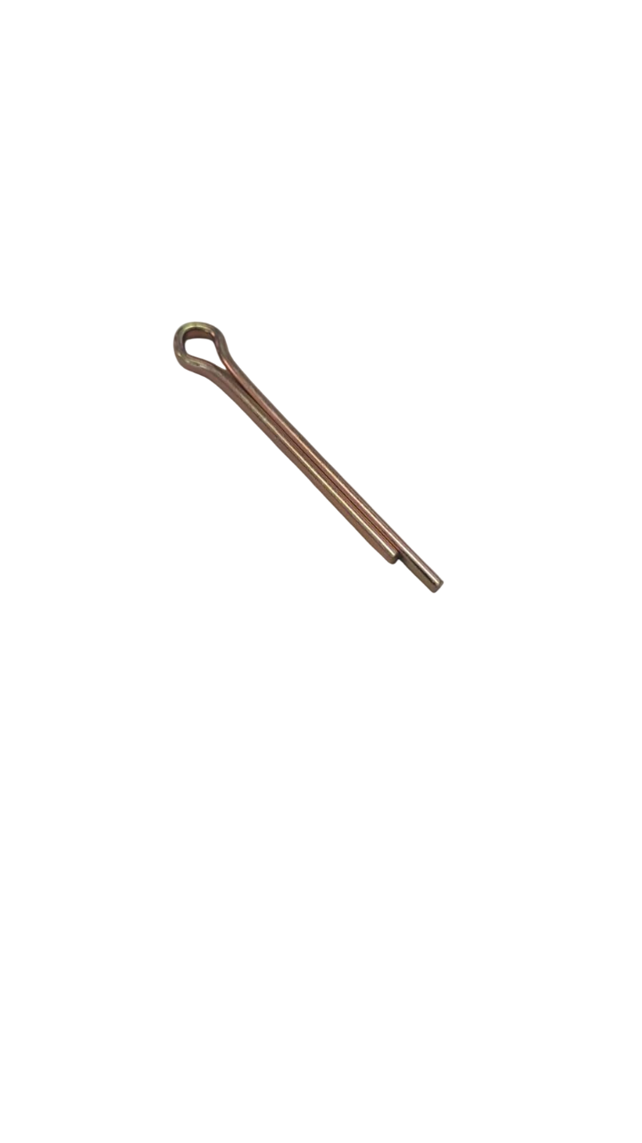 Splint 3x32 von PGO 93520303200