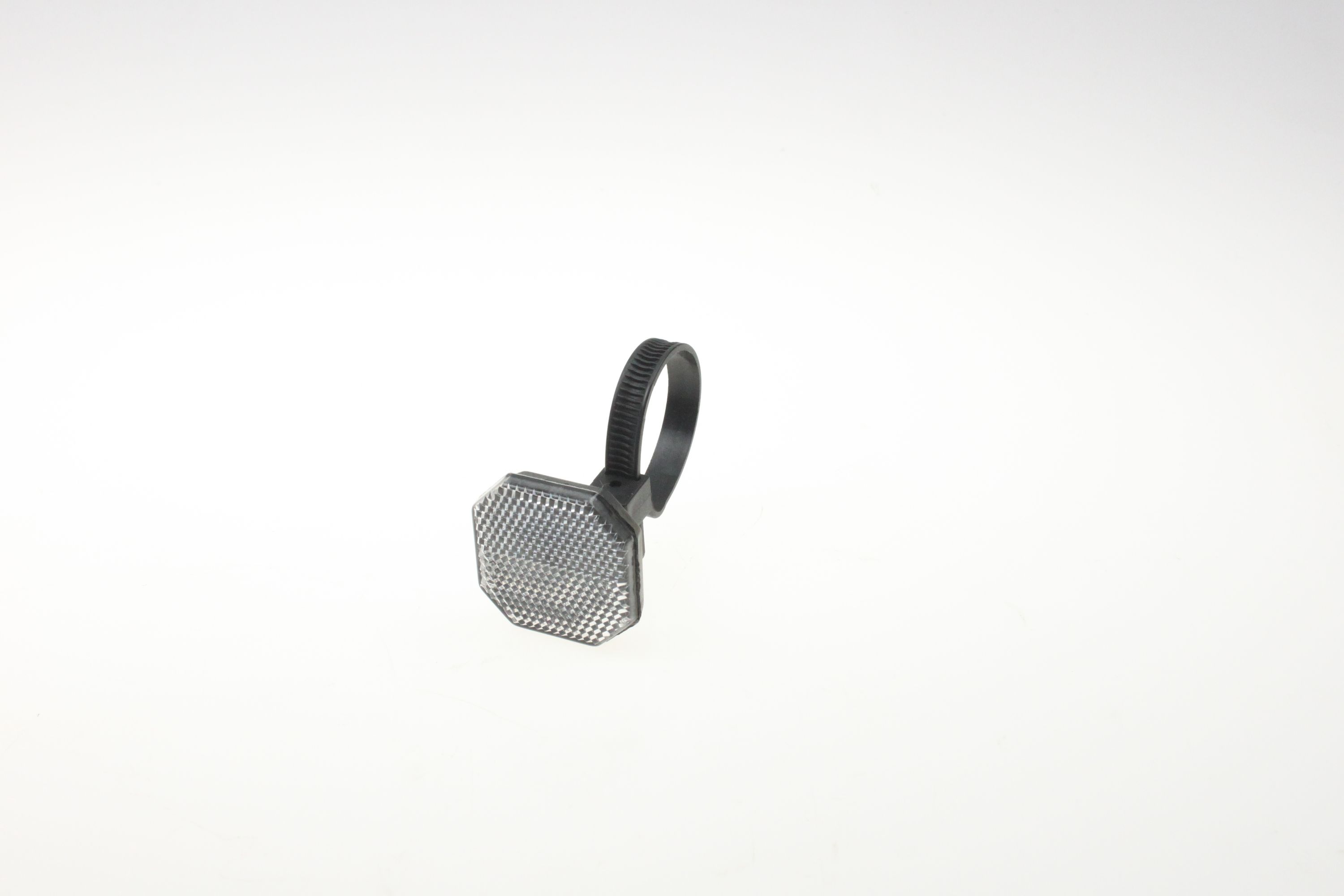 Frontstrahler E-Bike 31191 Motorroller.de Ersatzteil Service Inpektion Direktimport