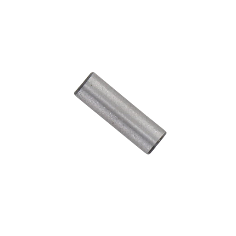 Stift Seitenplatte Schaltwelle 140017