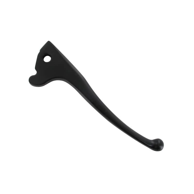 Rex Scooter 50 Bremshebel rechts Scheibenbremse 77080 Motorroller.de Handbremshebel Bremsgriff Kreidler Flory 50