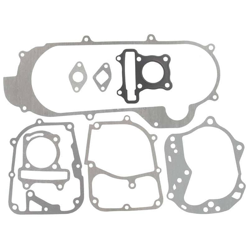 Dichtsatz Satz Set Kit 4Takt 50ccm 10 Zolll 139QMB-0001