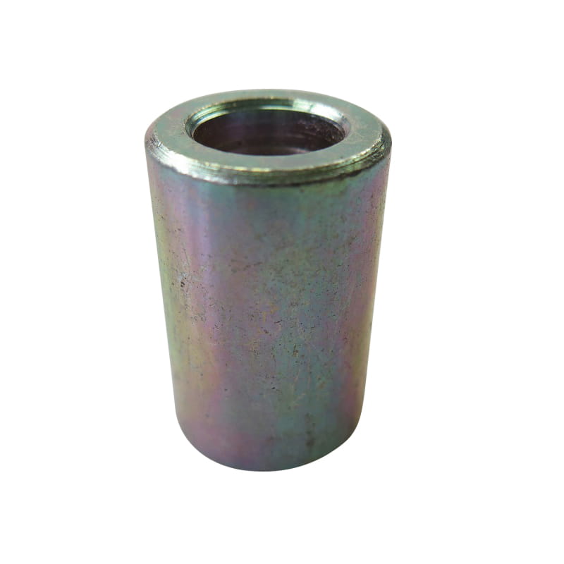 DISTANZHÜLSE Felge vorn KP402430000