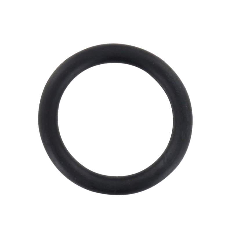 O-Ring 3x18 von SMC 93210-30180