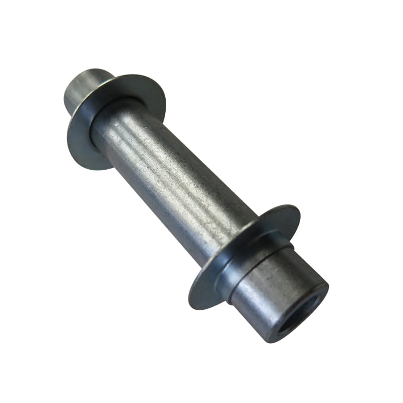 Adly Distanzbuchse mitte Thunder Bike TB 50 Hülse 44620-125-00A Motorroller.de Distanzhülse Distanzring Distanz-Hülse Passhülse Passbuchse Scooter