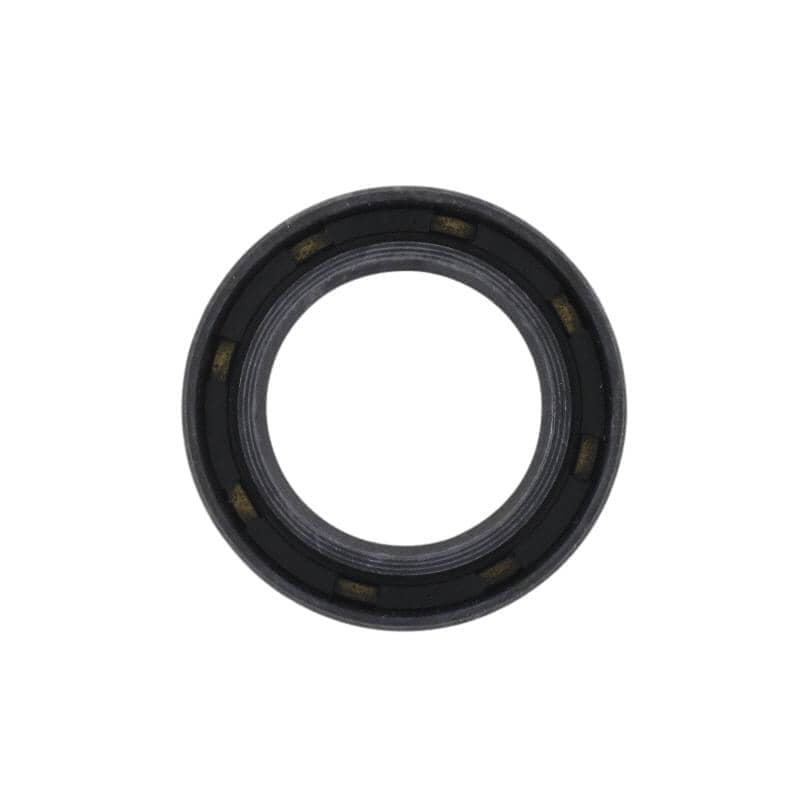 Simmerring 27x42x7 TC-Type Wellendichtring 95572742700