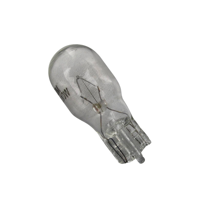 Birne 12V 10W Blinker Glassockel vorn 55311-NAF-00