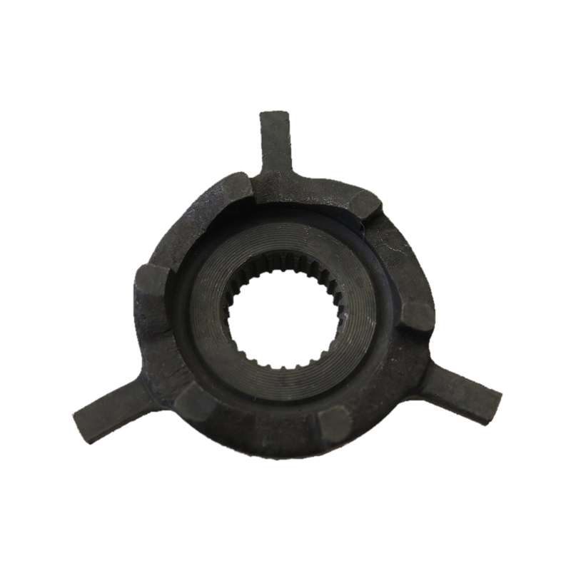 AGM GMX 50 Mitnehmer 50ccm 4Takt D00-09106-00 Motorroller.de Halter Ritzel Zahnrad