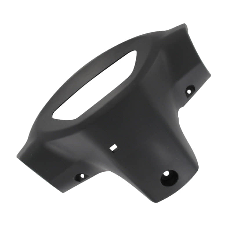 Tachometerverkleidung Instrumentenverkleidung Rex 86285