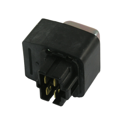 Relais Starter 50/100ccm AEO-38501111-000