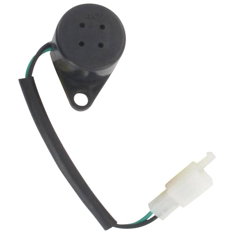 Ölalarmrelais 12V 2Takt 50ccm YY50QT-28 Jonway 1060012