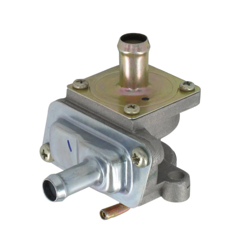 Zusatzluftventil LML SF513-0273