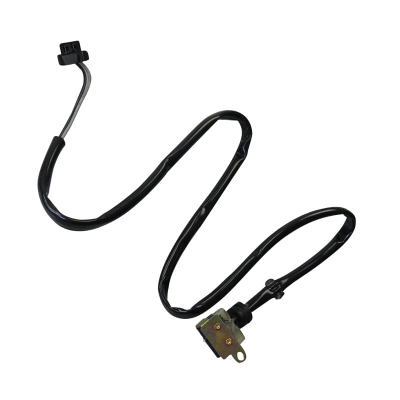 Fußbremslichtschalter 34912-156-00A K34912-156-00A