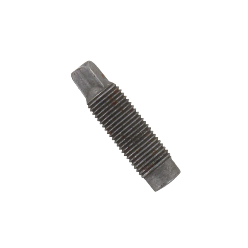 Einstellschraube Ventil C1072420000