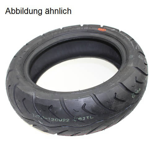 Reifen 130-60-13 M/C 60 P Jonway YYB915011002