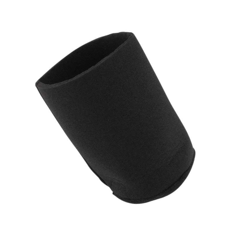 Luftfilterelement LML Luft-Filter C-3773055