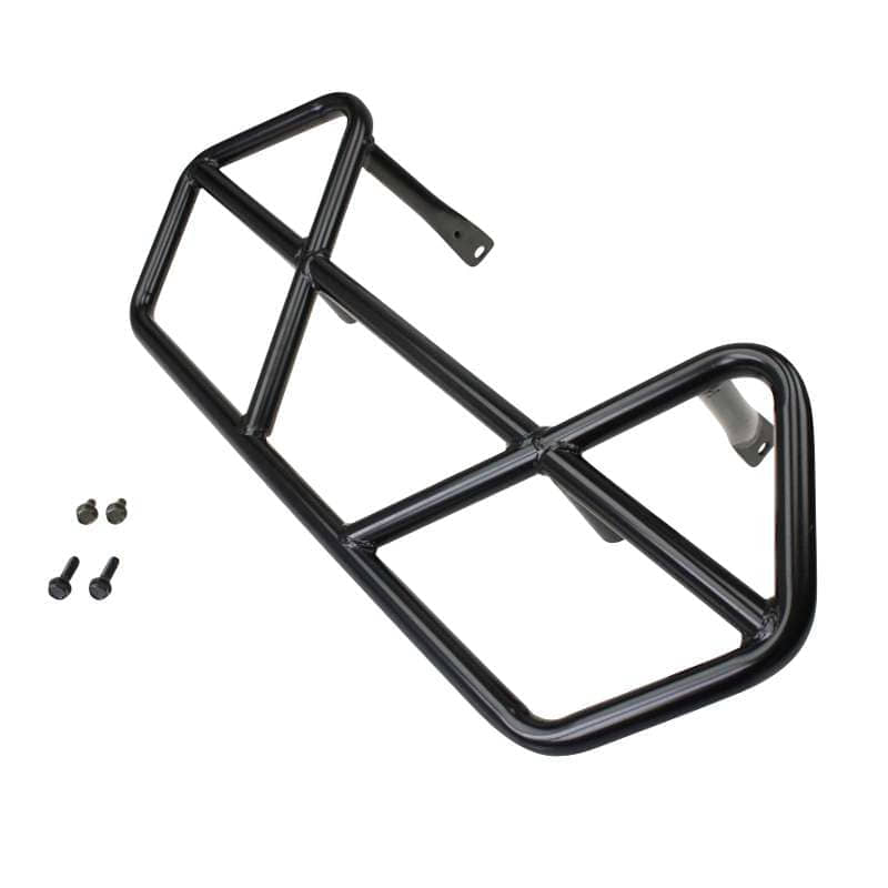 Adly ATV 500 GEPÄCKTRÄGER Quad 499ccm 4Takt 81230-225-002BK Motorroller.de Topcase-Halterung Kofferträger Gepäck-Träger schwarz Topcasehalterung UTV