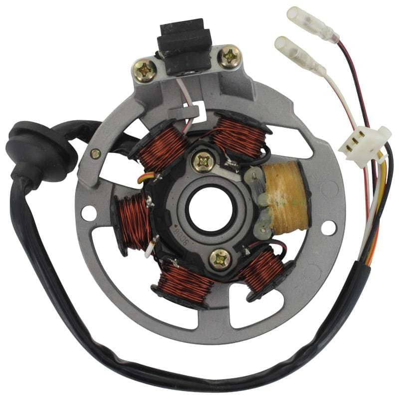 Stator ABR-31120-116-000 von Motorroller.de