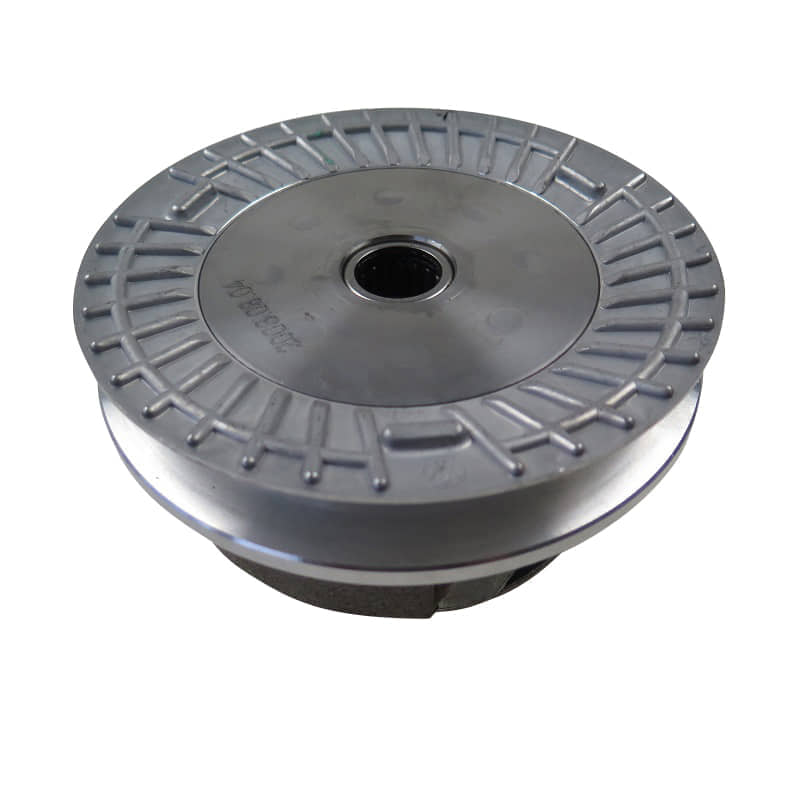 Fliehkraftkupplung komplett 172MM-052500-1