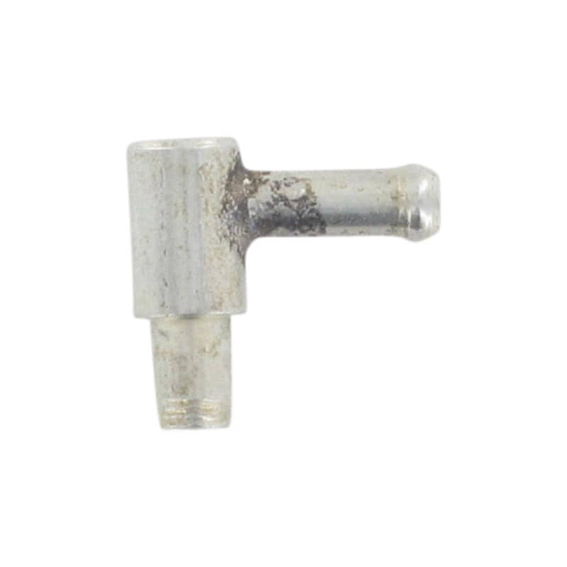 Schlauchanschlussnippel 6mm 139QMA 139QMB GY6 31111809