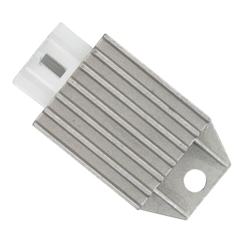 Gleichrichter Regler 6.000.167