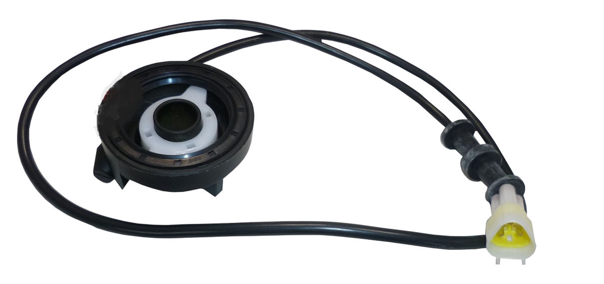 Tachometersensor Kreidler DICE SM 50 LC Motorrad 50ccm 733259 Motorroller.de Digitalsensor Supermoto 50 DD Ersatzteil Service Inpektion Direktimport