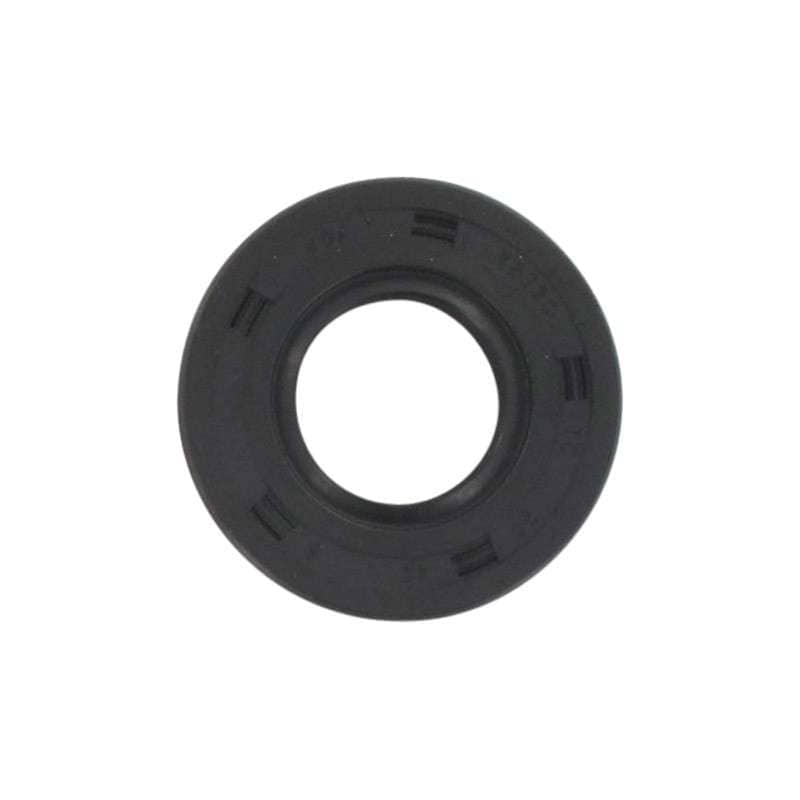 Adly Simmerring 20x42/43x8/9mm Kurbelwelle Quad 50ccm 2Takt Motorroller.de Simmering Wellendichtring Abdichtring Dichtringe Radialdichtring ATV UTV