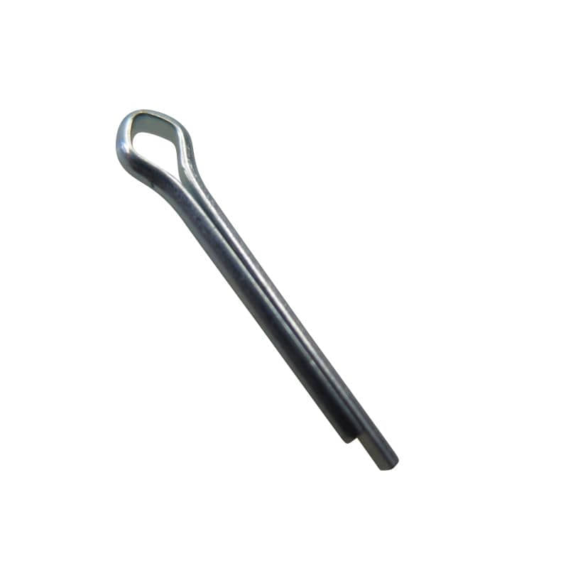 SMC Quad 170 Splint Stift Zapfen 170ccm 4Takt 90240-23020-B Motorroller.de Sicherungssplint Sicherungs-Splint Splint-Stift Goupille Splintstift ATV