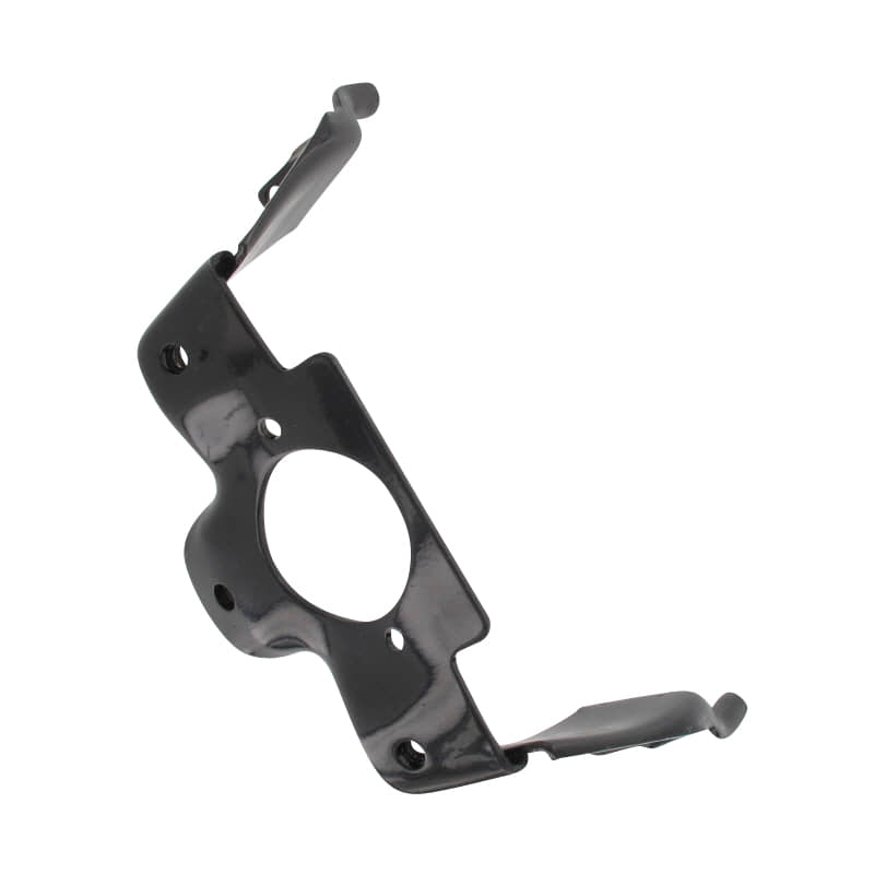 Haltebügel 86383 für 50ccm 4Takt