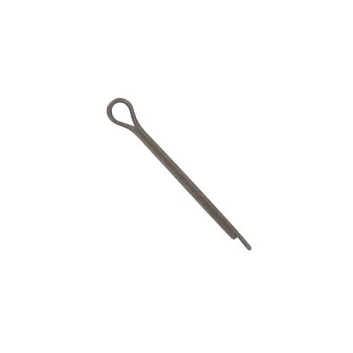 Sicherungssplint 2.5 x 30mm 1E40QMB 9140325030-1