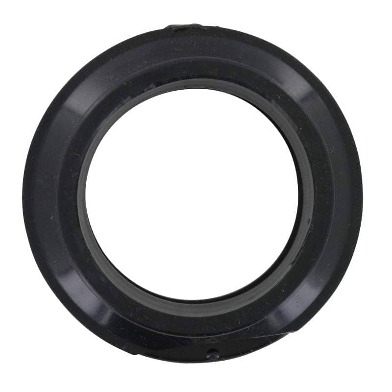 Adly Quad 50 2 Verbindungsstück 50ccm 2Takt 17254-145-000 Motorroller.de Luftfilter / Vergaser Verbindungsplatte Ansauggummi Verbindungsteil ATV UTV