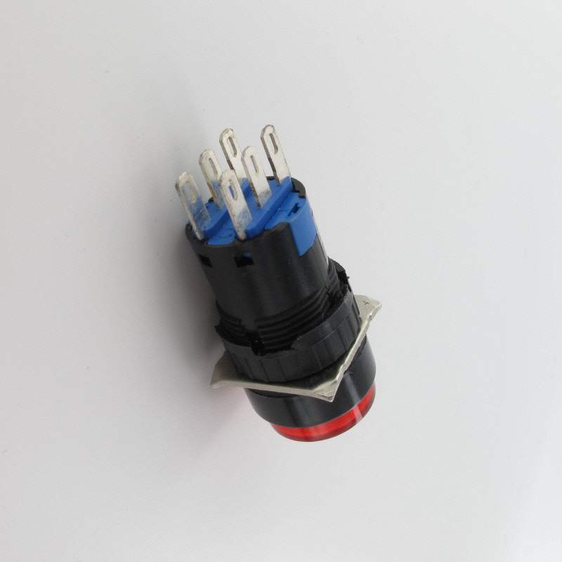 Warnblinkschalter Tongjian Warblinker Buggy 250ccm 4Takt Motorroller.de 150ccm-4Takt Strassenbuggy 250 Sport Ersatzteil Service Inpektion Direktimport