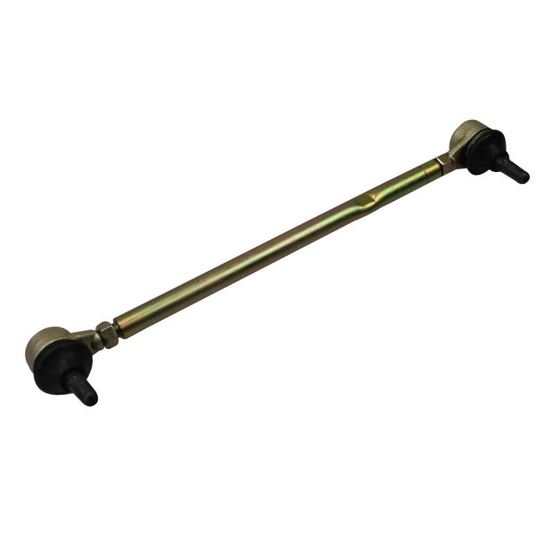Spurstange komplett Spur-Stange 42140-RAM-00