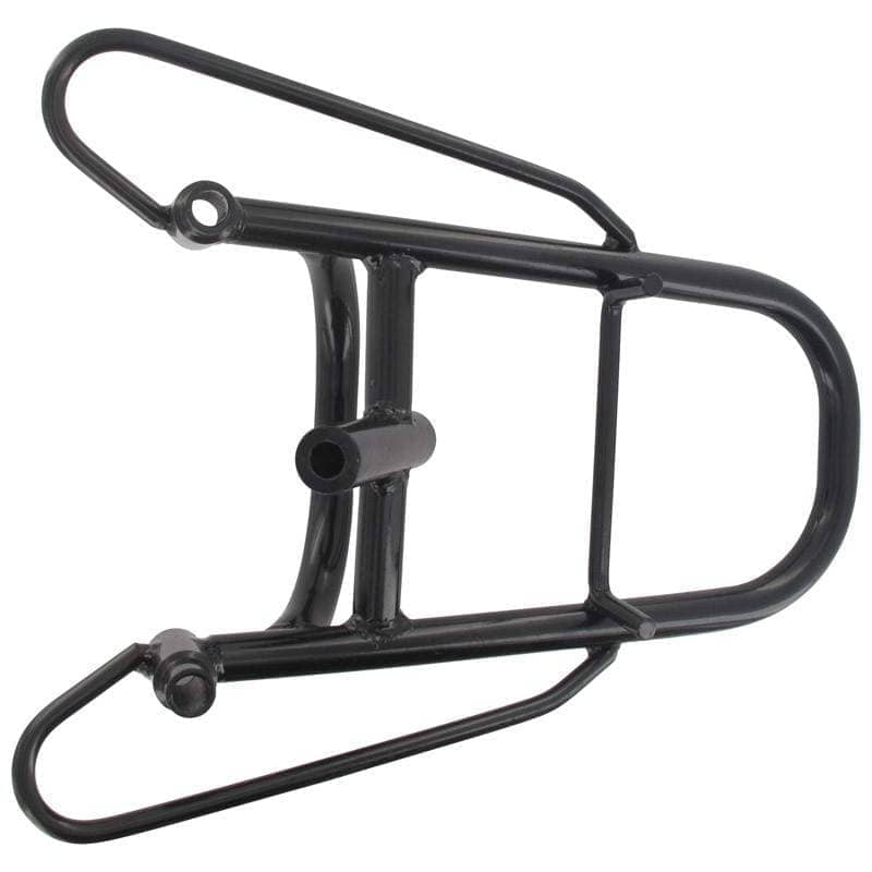 Gepäckträger hinten 4Takt 50ccm 700490