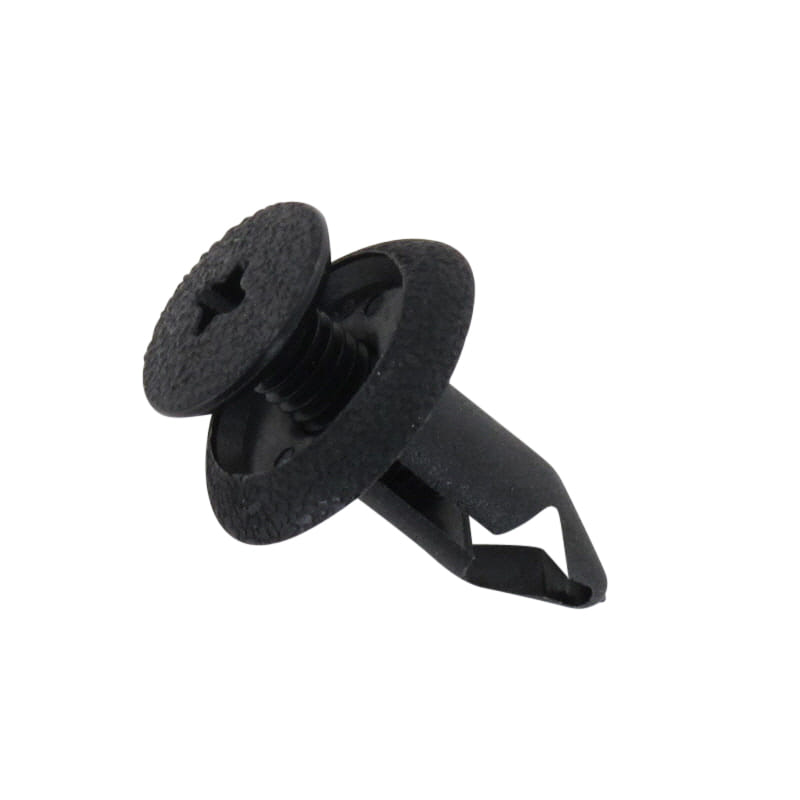 PGO Plastikniete TR3 50 Mofa Dreiradroller E1701040000 Motorroller.de Ligero RS 125 Ersatzteil Service Inpektion Direktimport