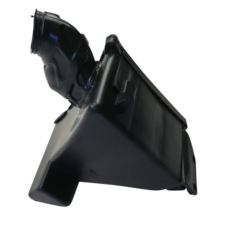 SMC Chopper 125 Luftfilterkasten 125ccm 4Takt 13410-CHP-00 Motorroller.de Luft-Filter Luftfiltergehäuse Luftfiltermatte Luftfilter-Kasten komplett