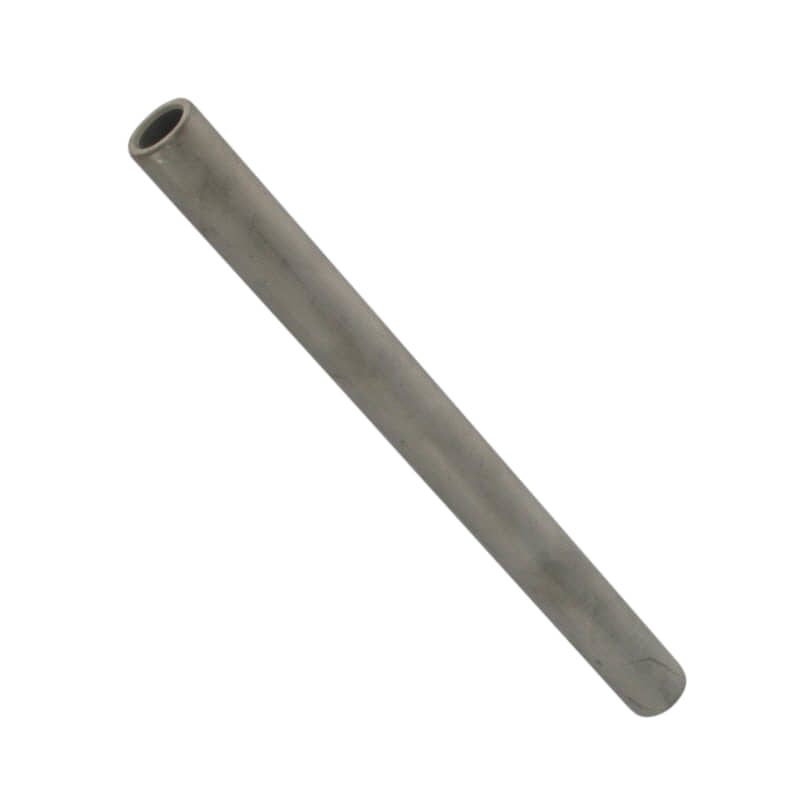 Buchse 15X10X178 42173-RAM-00 von SMC