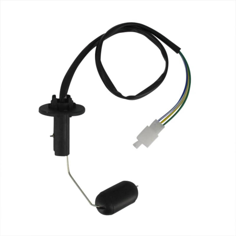 Rex RS500 Benzinstandssensor Schwimmerschalter Roller Motorroller.de Tankanzeige 50ccm 4Takt 139QMB JSD50QT-13 50cc 4T 139QMA