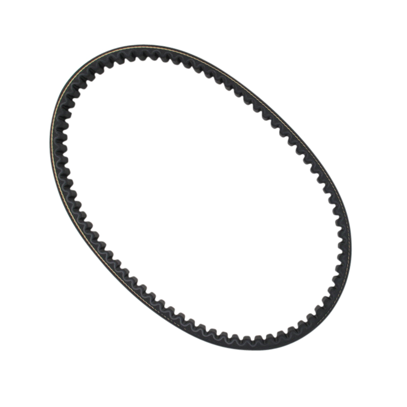 PGO Keilriemen Bando 743x20x28mm CVT Ligero RS 125 Antriebsriemen C21220000001 Motorroller.de Treibriemen V-Belt Keil-Riemen Variomatik-Riemen Vario-R