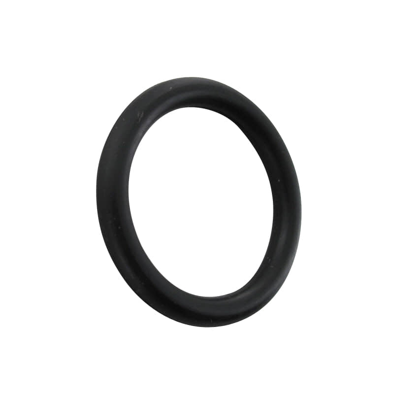 O-Ring 2,4x27,4 93210-24274 von SMC