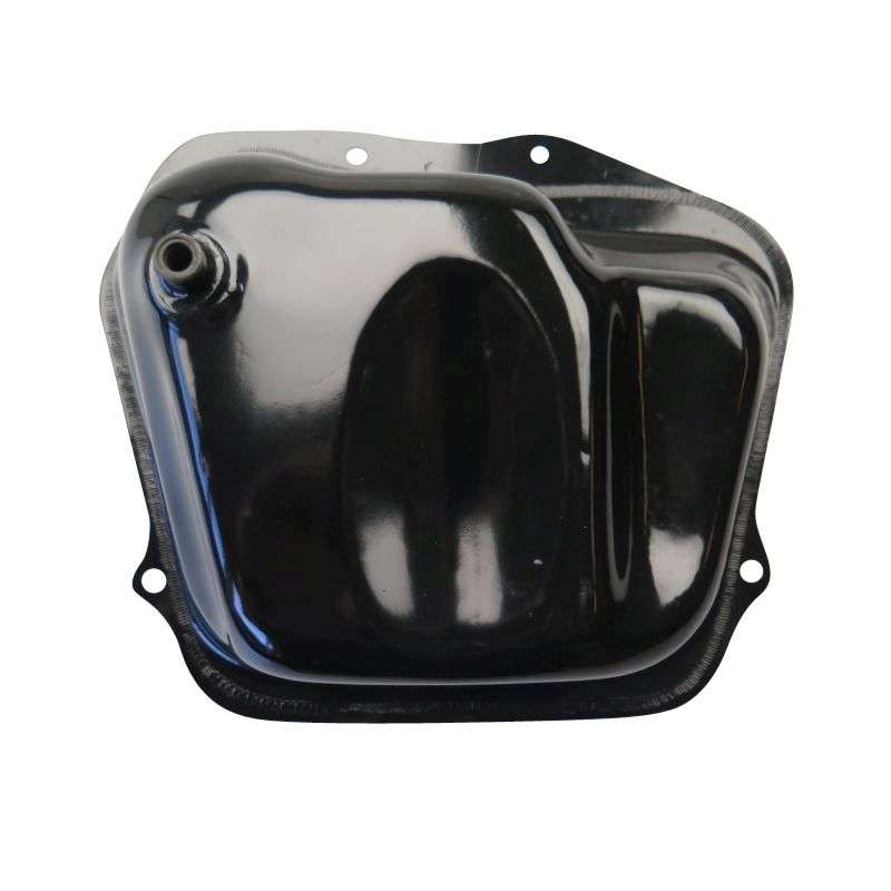 Benzintank 43110-GAT-00 von SMC