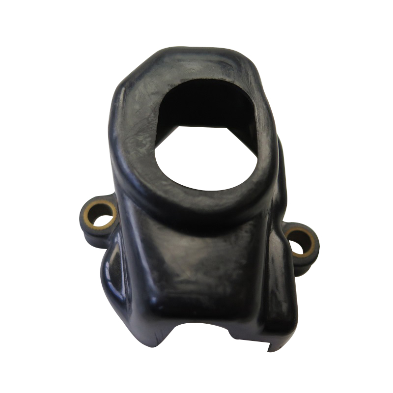 Adly Gehäuse Ölpumpe Scoody 50 2 Hülle Umbauung 50ccm 2Takt Motorroller.de Minarelli stehend Scooter AT 50 2 Ersatzteil Service Inpektion Direktimport