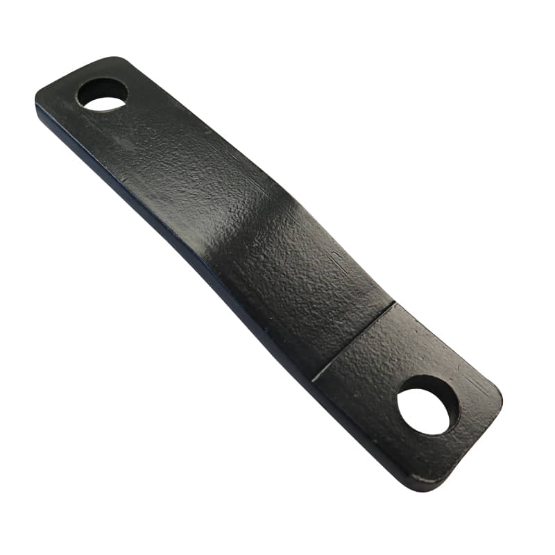 Adly Quad 50 2 Motorhalter rechts 50ccm 2Takt 50353-145-001 Motorroller.de Motorträger Achse Motorhalterung Motor-Halter Motor-Halterung Motor-Lager