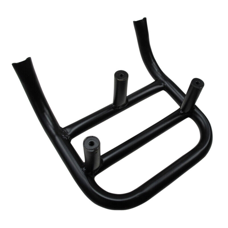 AEON Frontbügel Cobra 180 Utility Stoßstange ATV 180ccm 4Takt Motorroller.de Fronthaltebügel 125ccm-4Takt Quad UTV Ersatzteil Service Inpektion