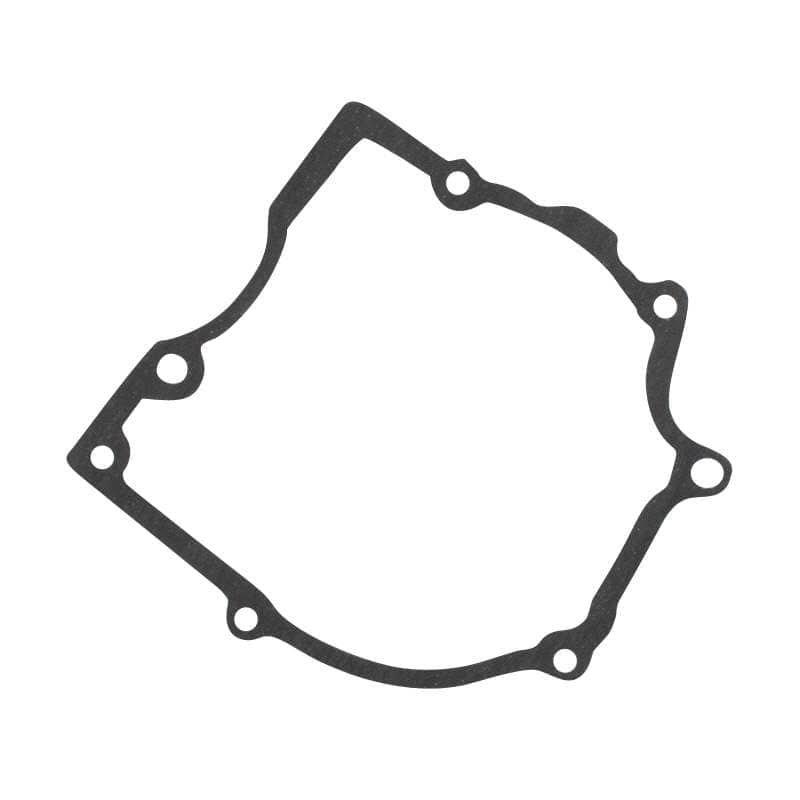 Dichtung Rex Quad 150 SEAL Gasket ATV Abdichtung 250ccm 90451 Motorroller.de 250ccm-4Takt Offroad Ersatzteil Service Inpektion Direktimport