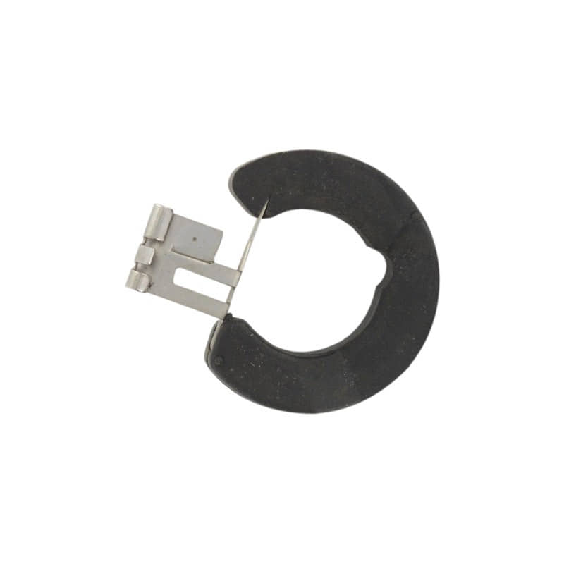 Teikei Schwimmer TK Vergaser 1E40QMB liegend AWA-1PE40QMB-300 Motorroller.de Minarelli 50ccm 2Takt Vergaser-Schwimmer Vergaserschwimmer Schwimm-Körper