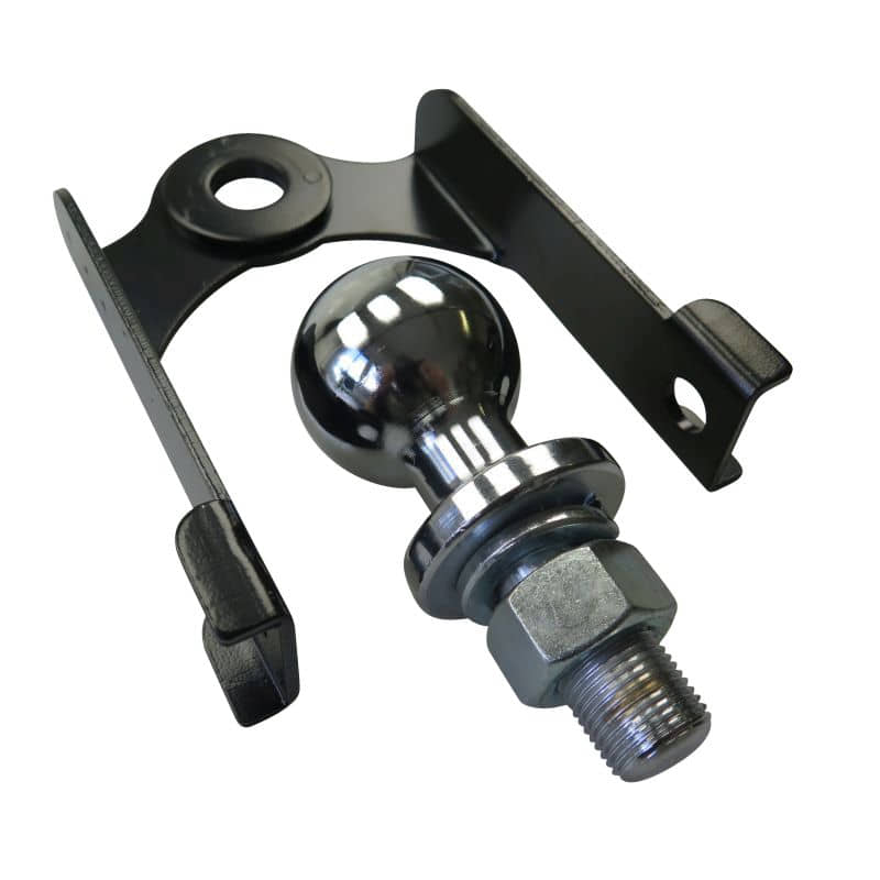 Anhängerkupplung AHK Kugelkopfkupplung 81212-145-000 Motorroller.de Quad ATV 50ccm 100ccm Adly Ersatzteil Service Inpektion Direktimport